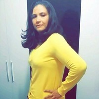 Alba Linhares