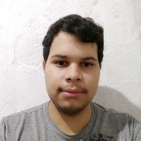Josmar De Souza