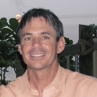 Bill Maloney