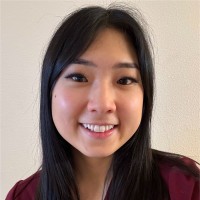 Ivana Kim