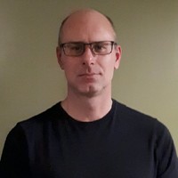 Andrew Wolkowich