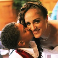 Mandi Lopes Vance, Cpm®
