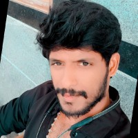 Bavanijai Pratap