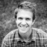 Mike West
