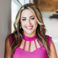 Jessica Whitney