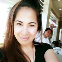 Noreen Bringas