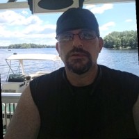 Dustin Wozny
