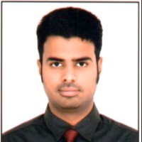 Divya Pratap Singh Chouhan