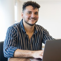 Nicolás Zarate