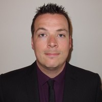 Rory Fitzpatrick