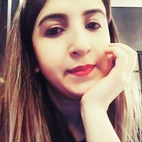 Elif Tokaç