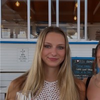 Daisy Lambert