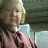 Beth Lazzaro