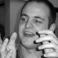Dario Del Piano