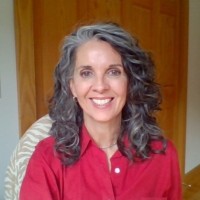 Lara Aillon-Sohl, Md