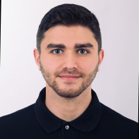Kaya Ercan