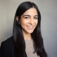 Tala Abusharif