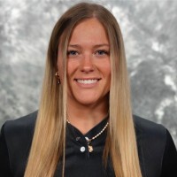 Madison OBerg