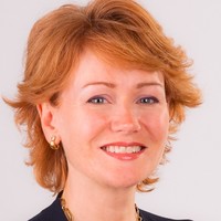 Siobhan Walker