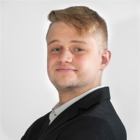 Nathan Bettio, Cpa