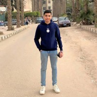 Ashraf Elshazly
