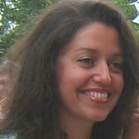 nathalie LAFFONT