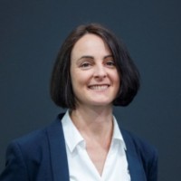 Aurélie Amiot