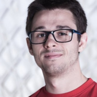 Marcin Jóźwiak