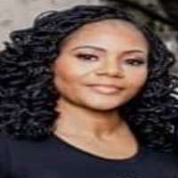 Marlisa Screen-Edwards