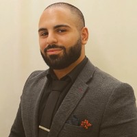Faisal Al manawi