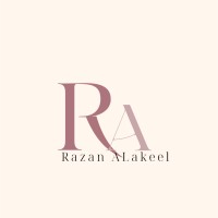 Razan Alakeel