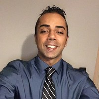 Faizaan Dossa