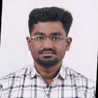 Dhilip Kumar