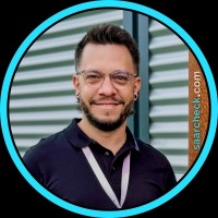 MARIO Dresdner  🎛️