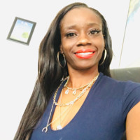 Shakara Jefferson