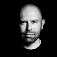 Alessio Palma