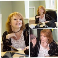 Karen Devlin