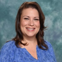 Jennifer Pankow-Hanger