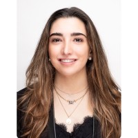 María García Abascal