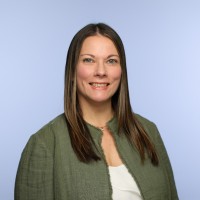Tina Wickert