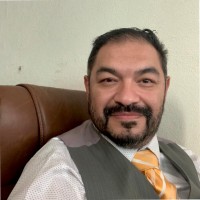 Manuel Salinas