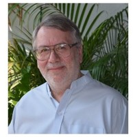 Walter Jamieson BA MES MSc PhD FCIP FIPM