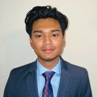Sadat Chowdhury