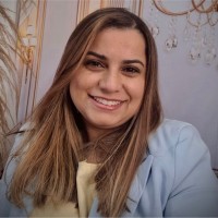 Bruna Nobre