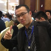 刘士新