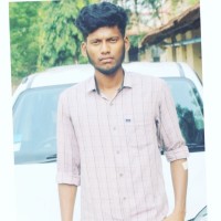 Stalin Sesuraj