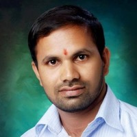Rajesh Kunder