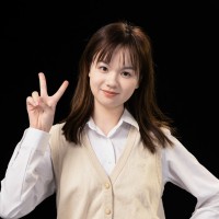 Mia Zeng