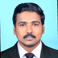 Pranavc Naduvath