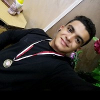 khaled elsaed